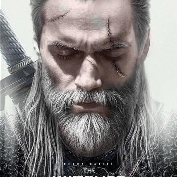 Meet your Posher, C - Picture 1 of 1